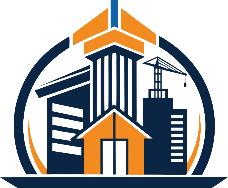 Chapungu Construct Investments